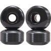 ESSENTIALS kolieska - Black Skateboard Wheels 4-Pack (MULTI1006) veľkosť: 53mm
