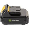 FIELDMANN FDV 90205