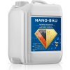 NANO BAU Nano-BAU MOKRÁ Dlažba - Nano impregnácia s 