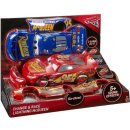 Mattel Cars 3 vytunené Blesk McQueen