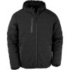 Result Bunda Black Compass R 240X, zimní COT30240X80802-black/black M Černá/černá
