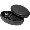 Primus Meal Set Black Nádoba na jedlo