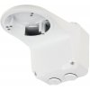 UNV adaptér pro instalaci dome kamery na zeď do horizontální polohy pro dome kamery řady 361xL