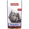 Beaphar Malt Bits 35 g
