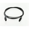 OPTICKÝ KABEL TOSLINK M/M, 5m