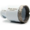 ADUN TOOLS vrták M14 38 mm