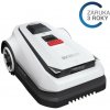 ECOVACS GOAT O500 PANORAMA WHITE