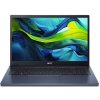 Acer Aspire Go 15/AG15-31P-C5EK/N100/15,6
