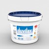 Duvilax BD-20 200 KG sud
