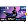 CHiQ L40QST TV 40