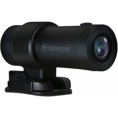 Transcend DrivePro 20