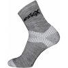 Ponožky ApasoX MISTI 39-42