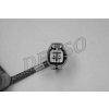 Lambda sonda DENSO DOX-0426