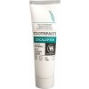 Urtekram Eukalyptus 75 ml