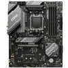 Základná doska MSI B650 GAMING PLUS WiFi (B650 GAMING PLUS WIFI)