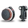 Tilta Nucleus-Nano: Wireless Lens Control System WLC-T04
