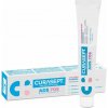 Curasept ADS DNA 705 s chlórhexidínom 0,05% 75 ml