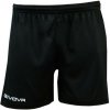 Givova One U Football Shorts P016-0010 (47455) 2XS