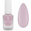 NANI lak na nechty Super Shine 10 ml - Soft Peony