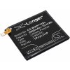 Batérie Cameron Sino CS-WKP710SL, Li-Polymer, 2600 - neoriginálna