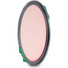 NiSi JetMag Pro 82 UV/IR Cut filter