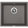 Sinks FRAME 457 Truffle