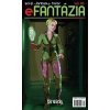 eFantázia vol. 01 - kol.