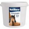 Nutri Horse - Standard vitamíny a minerály pre kone