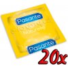 Pasante Naturelle 20ks
