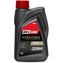 Revline Ultra Force A5/B5 5W-30 1 l