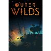 Outer Wilds | PC Steam