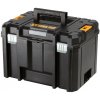 DeWalt DWST83346-1