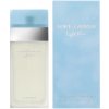 Dolce & Gabbana Light Blue toaletná voda dámska 25 ml