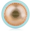 Foreo UFO 2 Sonická prístroj pre urýchlenie účinkov pleťové masky Mint