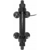 Aquael UV AS-3W LED