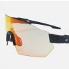 RAIDLIGHT R-LIGHT SLNEČNÉ OKULIARE PHOTOCHROMIC 1-3, Oranžová UNI