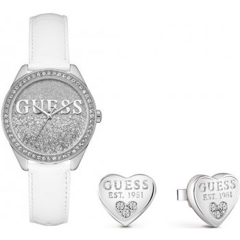 Guess W0823L1