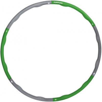 Tunturi Hula Hoop 1,2 kg