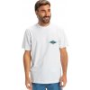 Quiksilver Ev Beach Blast WBB0/White