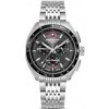 Swiss Military Hanowa SMWGI0003302 Defender Chrono 41mm 10ATM