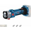 Bosch GCU 18V-30 Professional 0 601 9K8 000