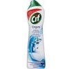 Cif Cream biely tekutý piesok 500 ml