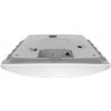 TP-Link EAP223 AP AC1350 Omada SDN