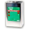 Loctite SF 7063 - 10 L rychlo-čistič a odmašťovač