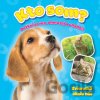 Kto som? Zvieratká okolo nás - YoYo Books