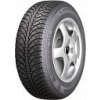 Fulda KRISTALL MONTERO 3 195/60 R15 KRISTALL MONTERO 3 88T 3PMSF
