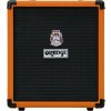 Orange Crush Bass 25
