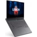 Lenovo Legion Slim 5 82Y5002HCK