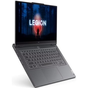 Lenovo Legion Slim 5 82Y5005ECK