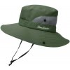 Amparo Miranda® Klobúk Sun Shade AK253, Farba klobúku zelená